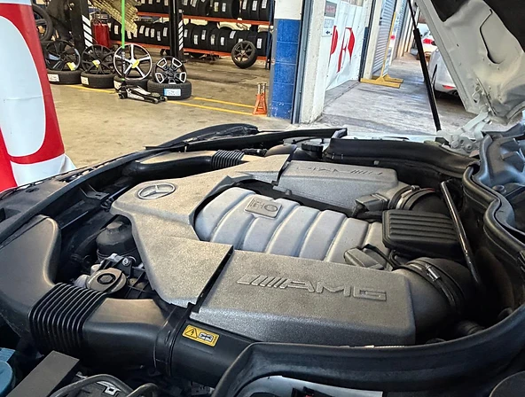 GB Automotors GB Automotors